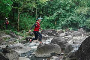 BIB: 
                            <button type="button" onclick="openModal(25112968)" class="btn btn-primary btn-sm float-right btn-popup" data-toggle="modal" data-target=".modal-high-quality">
                        <i class="fas fa-shopping-cart"></i> Add to Cart
                    </button>
                                            <button type="button" onclick="isThisMe(25112968, true)" class="btn btn-success btn-sm float-right btn-popup btn-isme hidden" data-toggle="tooltip" data-placement="bottom" title="นี่คือรูปของคุณใช่ไหม คลิกที่นี่เพื่อเอาเข้าอัลบั้ม">
                        <i class="fas fa-plus"></i> Add to album
                    </button>
                    <button type="button" onclick="isThisMe(25112968, false)" class="btn btn-warning btn-sm float-right btn-popup btn-isnotme hidden">
                        <i class="fas fa-ban"></i> Remove from album
                    </button>